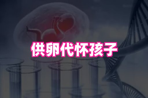 厦门助孕网站 1
