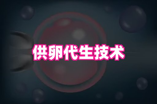 厦门助孕网站 3