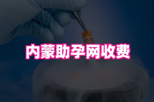 厦门助孕网站 4